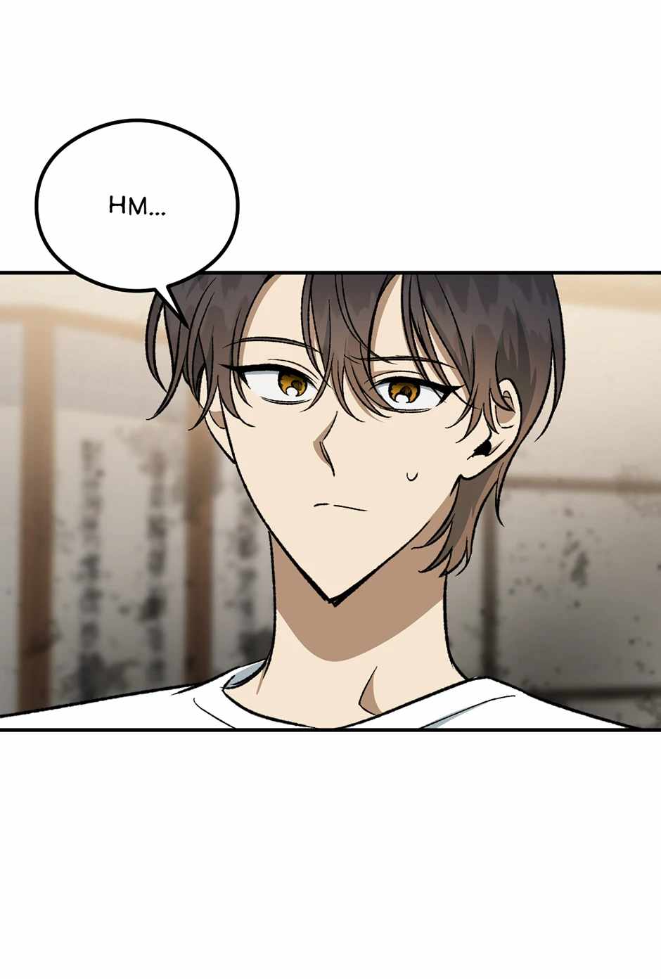 Guide to be King of the Dead Chapter 38 37